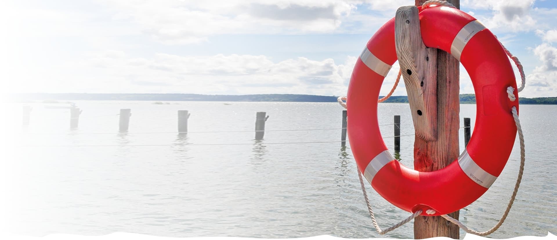 VOLLMACHTEN UND 24/7 NOTFALL-HILFE